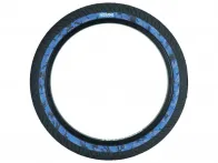 Federal Bikes "Command Camo Sidewall" BMX Reifen