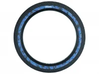 Federal Bikes "Command Camo Sidewall" BMX Reifen