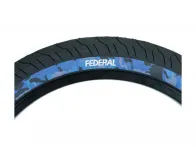 Federal Bikes "Command Camo Sidewall" BMX Reifen