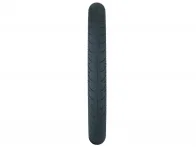 Federal Bikes "Command Camo Sidewall" BMX Reifen
