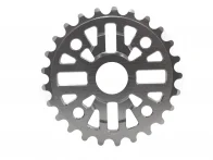 Federal Bikes "Command" Sprocket
