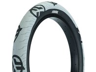 Federal Bikes "Command LP Logo" BMX Tire