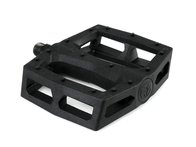Federal Bikes "Command Plastic" Pedals