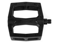 Federal Bikes "Command Plastic" Pedals