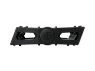Federal Bikes "Command Plastic" Pedals