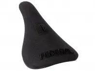 Federal Bikes "Embroidered Word" Pivotal Seat