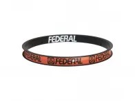 Federal Bikes Felgenband - 35mm (Breite)