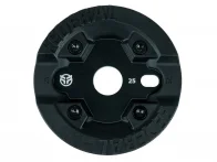 Federal Bikes "Impact Guard" Kettenblatt
