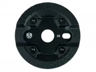 Federal Bikes "Impact Guard" Sprocket