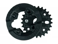 Federal Bikes "Impact Guard" Kettenblatt