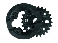 Federal Bikes "Impact Guard" Sprocket