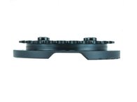 Federal Bikes "Impact Guard" Sprocket