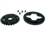 Federal Bikes "Impact Guard" Kettenblatt