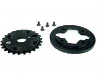 Federal Bikes "Impact Guard" Sprocket