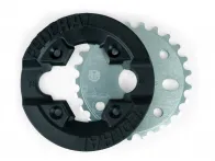 Federal Bikes "Impact Guard" Sprocket