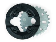 Federal Bikes "Impact Guard" Sprocket