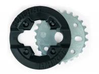 Federal Bikes "Impact Guard" Sprocket