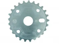Federal Bikes "Impact Guard" Sprocket