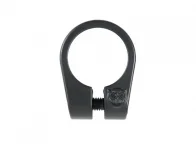 Federal Bikes "Investment Cast" Seat Clamp