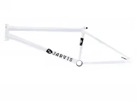 Federal Bikes "Jarvis ICS2" 2022 BMX Rahmen