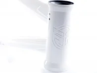 Federal Bikes "Jarvis ICS2" 2022 BMX Rahmen