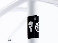 Federal Bikes "Jarvis ICS2" 2022 BMX Rahmen