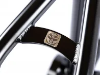 Federal Bikes "Lacey" 2023 BMX Frame