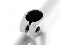 Federal Bikes "Lacey" 2023 BMX Frame