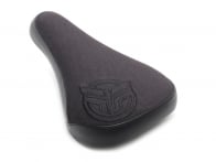 Federal Bikes "Logo Stealth" Pivotal Sattel