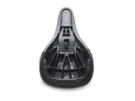 Federal Bikes "Logo Stealth" Pivotal Seat