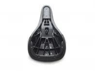 Federal Bikes "Logo Stealth" Pivotal Sattel