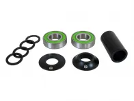 Federal Bikes "Mid BB" Bottom Bracket