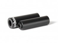 Federal Bikes "Plastic CrMo" Peg - 4.5" (Länge)