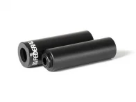 Federal Bikes "Plastic CrMo" Peg - 4.5" (Länge)