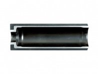 Federal Bikes "Plastic CrMo" Peg - 4.5" (Länge)