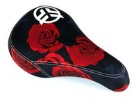 Federal Bikes "Roses" Pivotal Seat