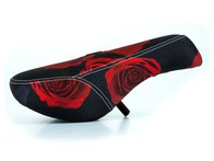 Federal Bikes "Roses" Pivotal Seat