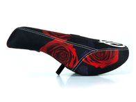 Federal Bikes "Roses" Pivotal Seat
