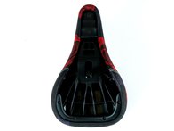 Federal Bikes "Roses" Pivotal Seat