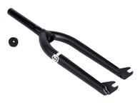 Federal Bikes "Session" BMX Gabel