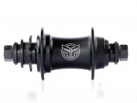 Federal Bikes "Stance Pro" Cassette Hub - Female