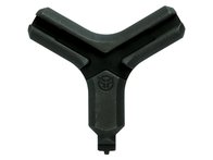Federal Bikes "Stance" Spoke Key