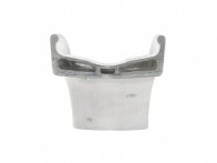 Federal Bikes "Stance XL" BMX Felge