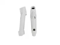 Felt BMX "Ballpark" BMX Kurbel