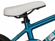 Felt Bikes "Base 12" 2015 BMX Rad - 12 Zoll