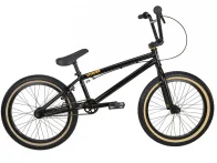 Felt Bikes "Vault 20" 2015 BMX Rad