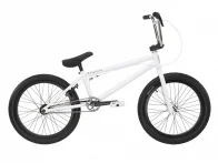 Felt Bikes "Chasm" 2015 BMX Rad