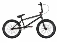 Felt Bikes "Fuse" 2015 BMX Rad