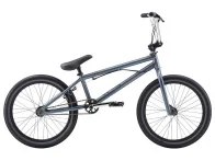 Felt "Mystic" 2015 BMX Rad