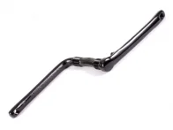 Felt BMX "1 Piece" BMX Kurbel